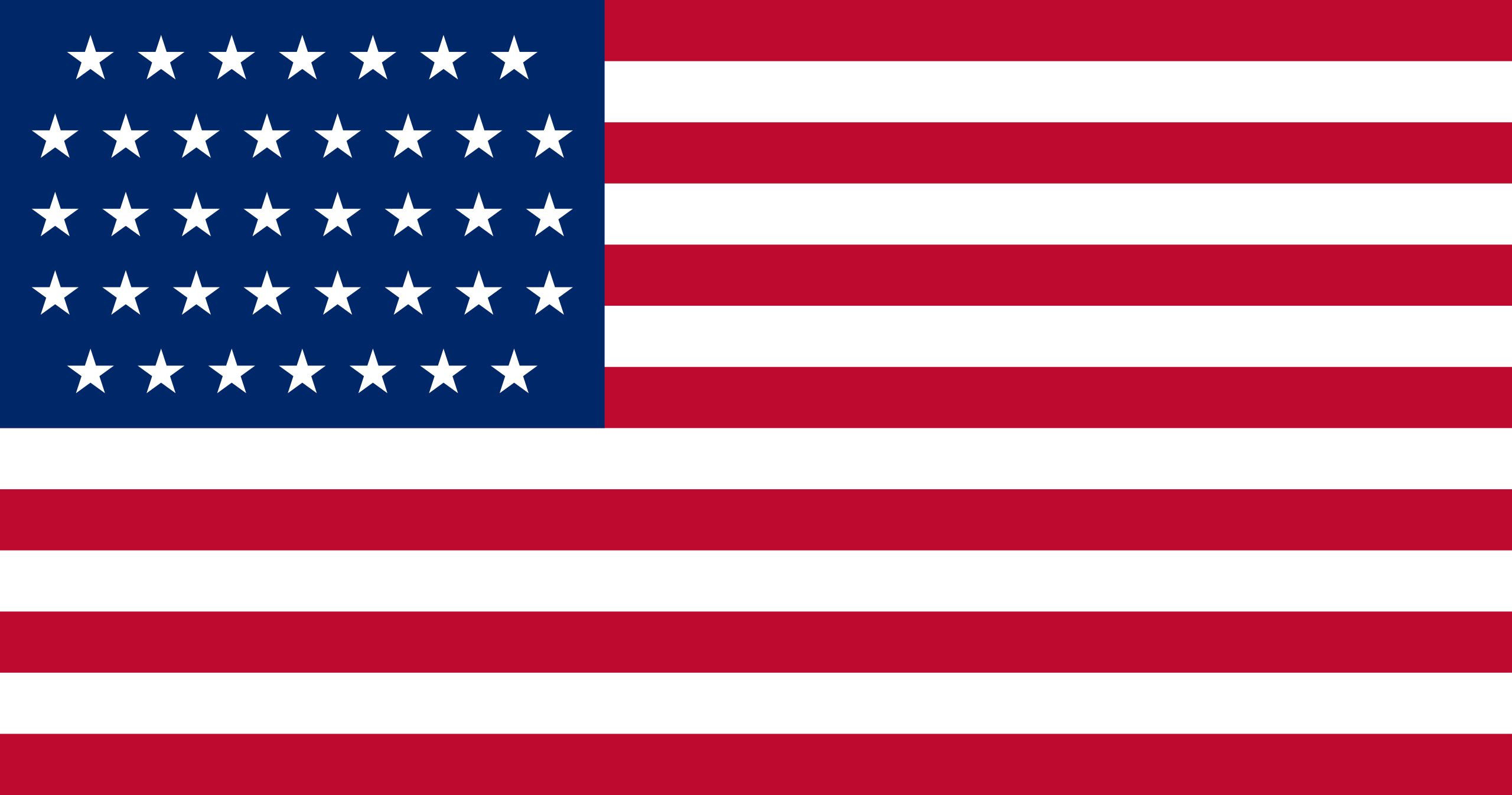 us-flag